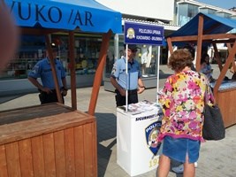 Slika pu_vs/Akcije/Dan mladih Vukovar 2015/dan mladih Vukovar.jpg